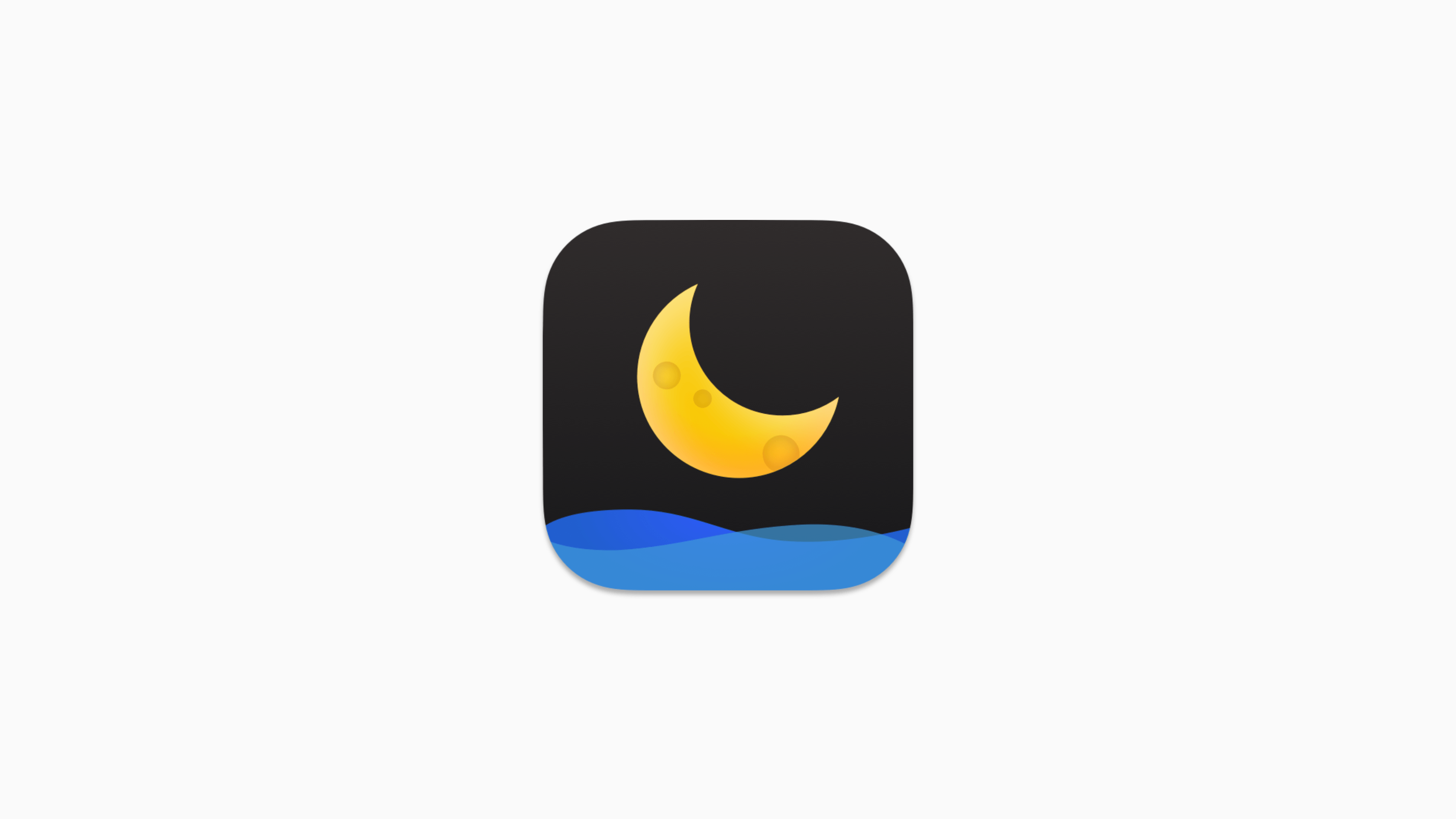 Meet LunarBar: A Minimalist, Open-Source Menu Bar Calendar for macOS
