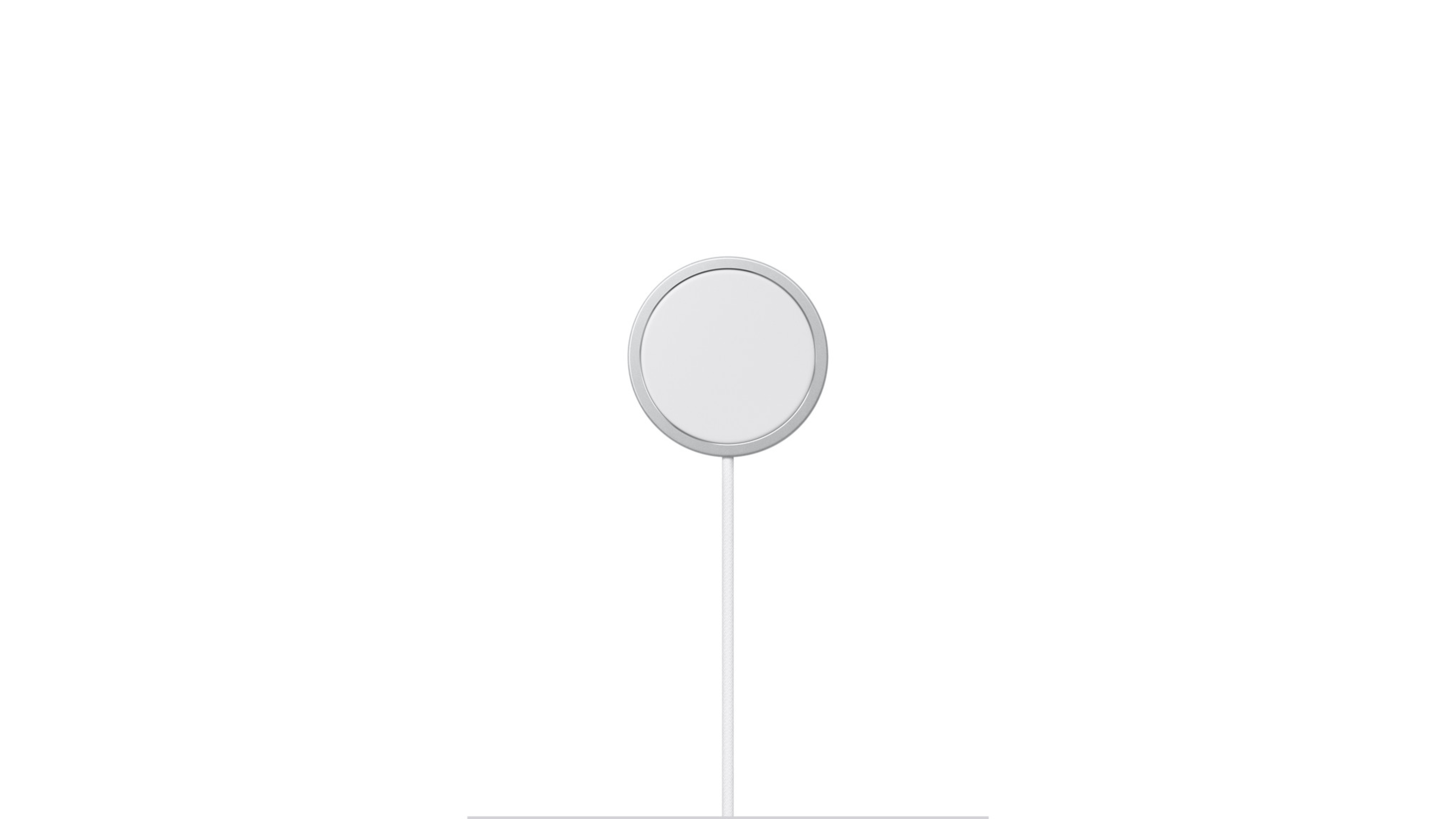 MagSafe 充电器固件历史和更新指南
