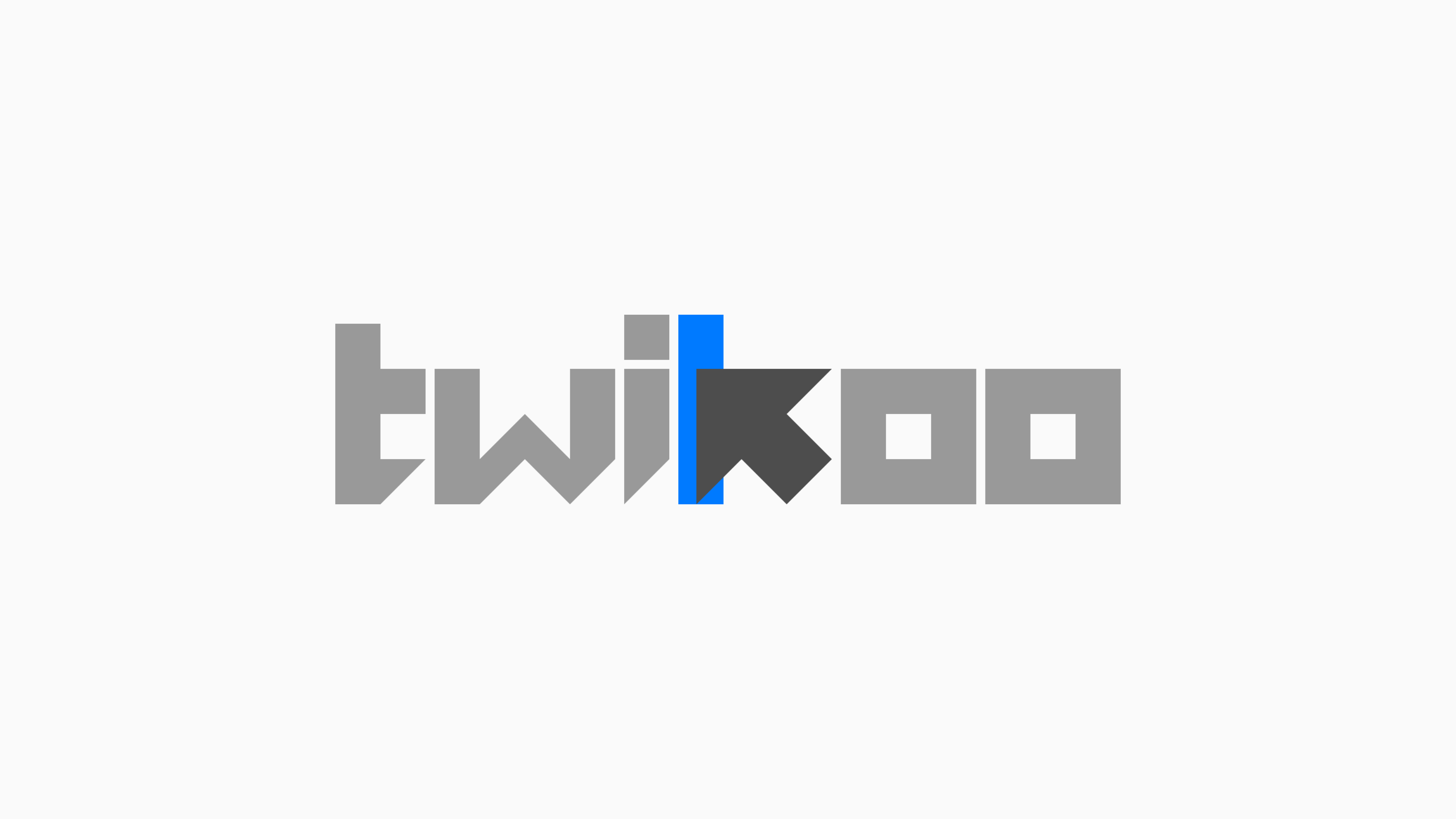 Twikoo: 一个简洁、安全、免费的静态网站评论系统