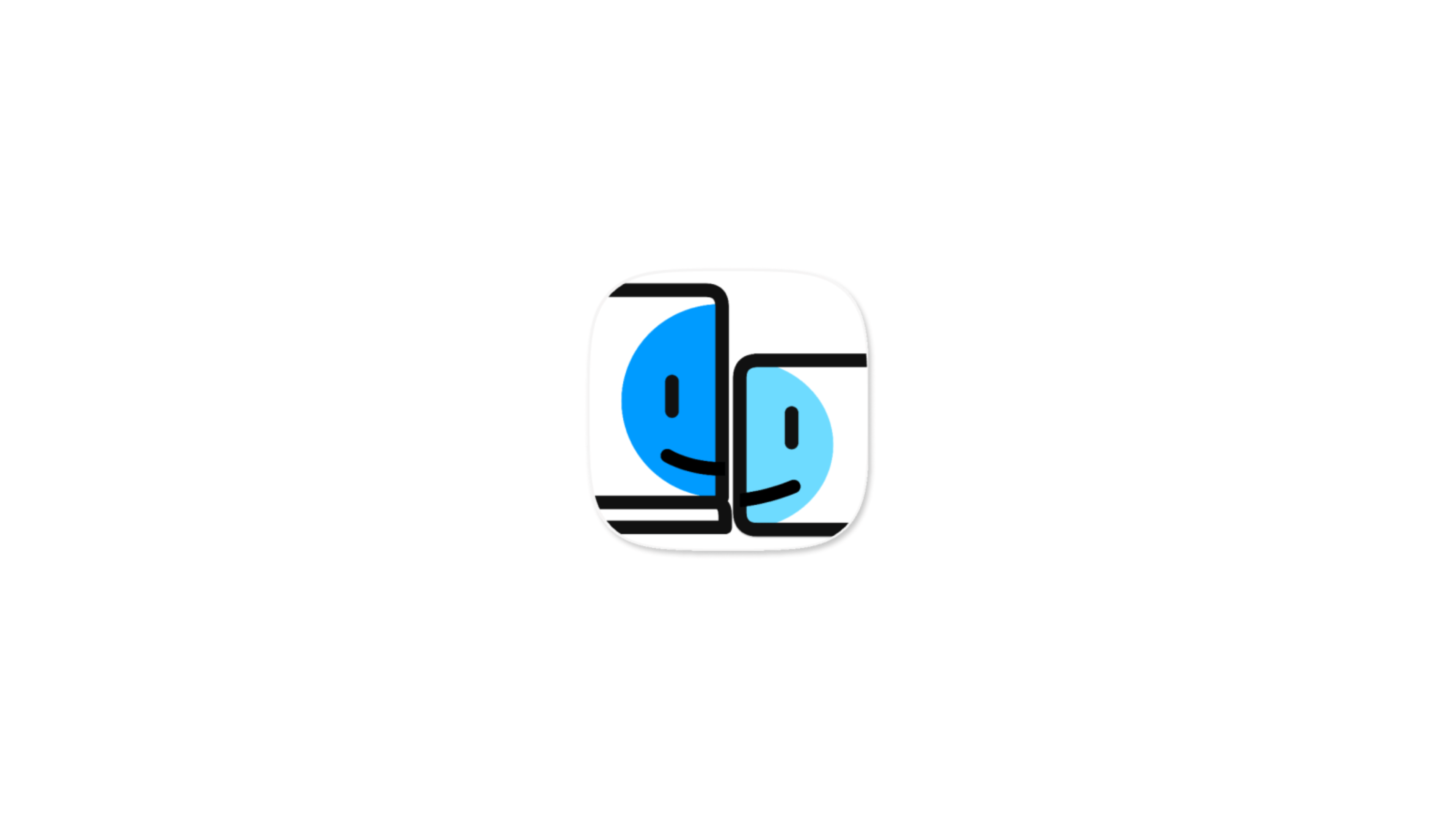 OpenDisplay：把 iPhone、iPad 变成 Mac 扩展屏