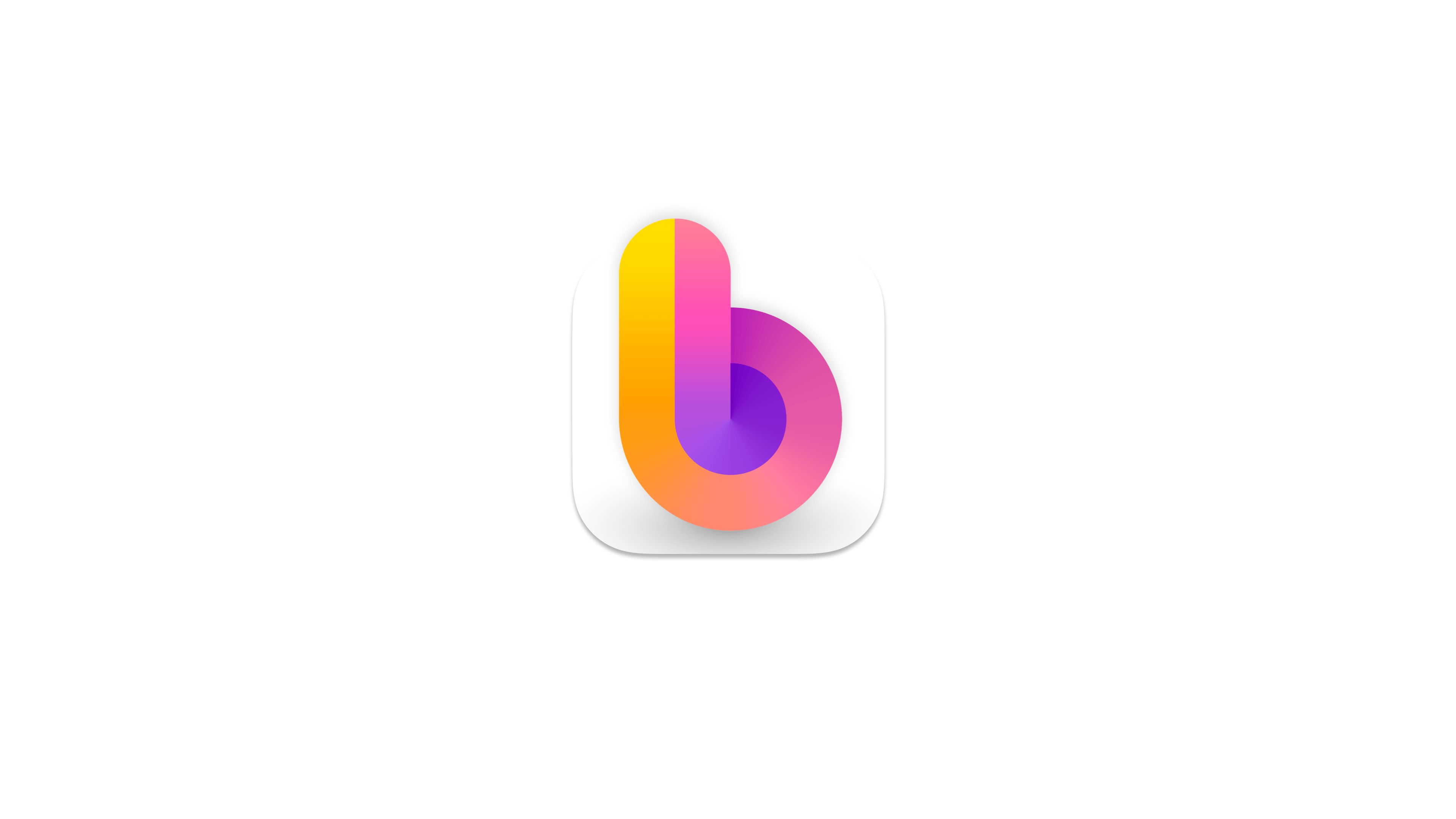 Bezel: 在 Mac 上显示 iPhone