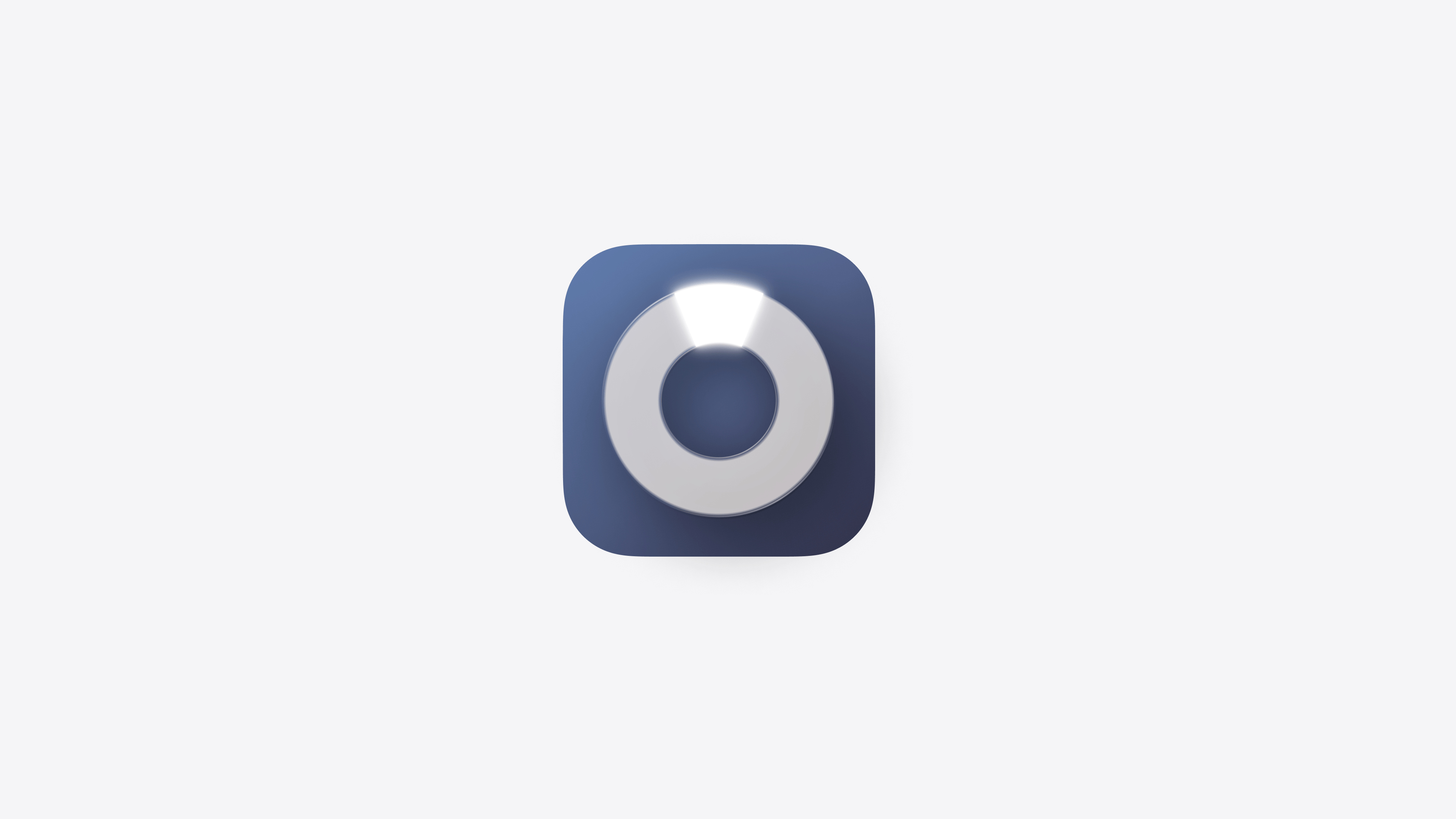 Loop: 适用于 macOS 的窗口管理应用