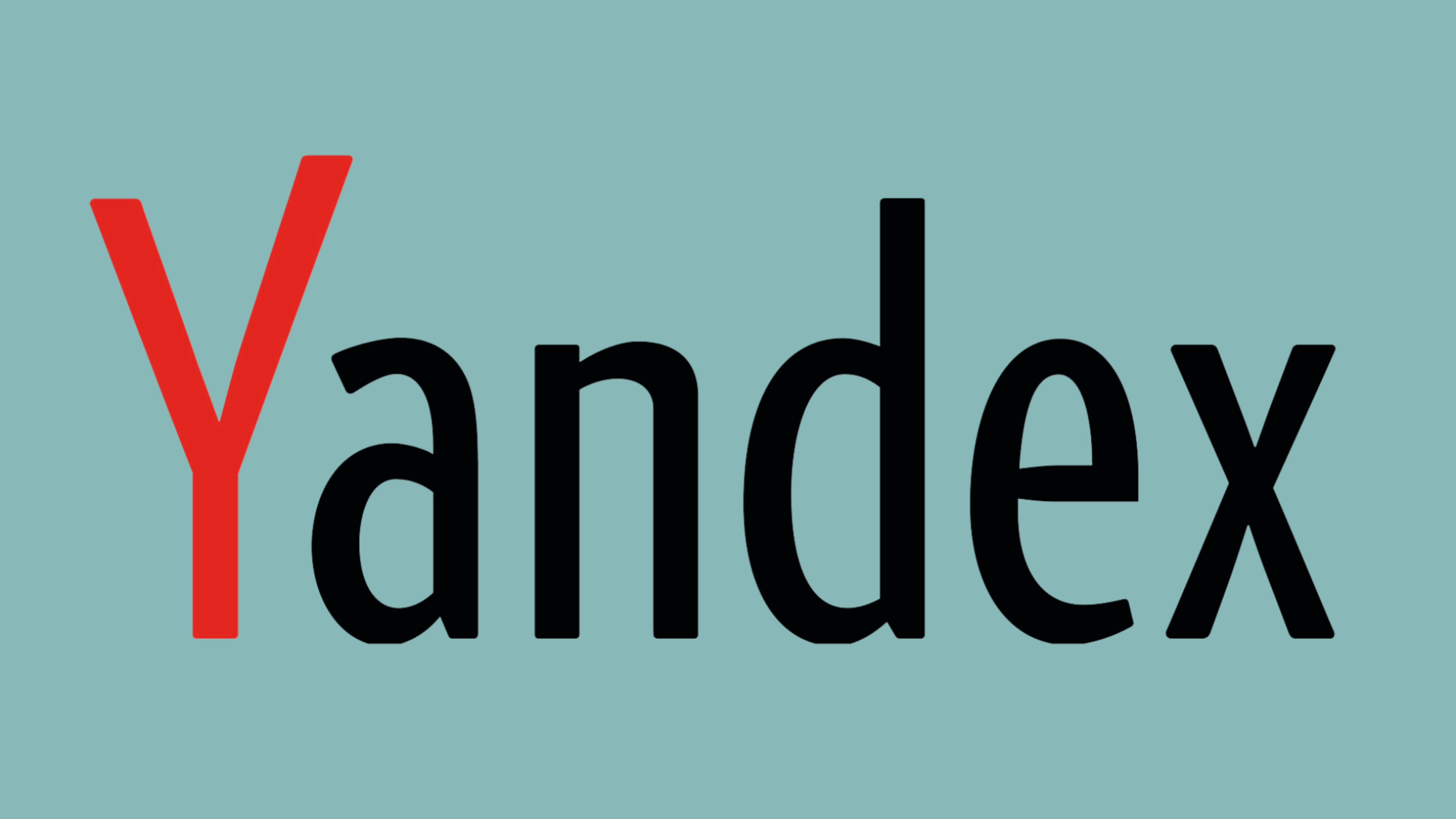 Yandex 搭建域名邮箱