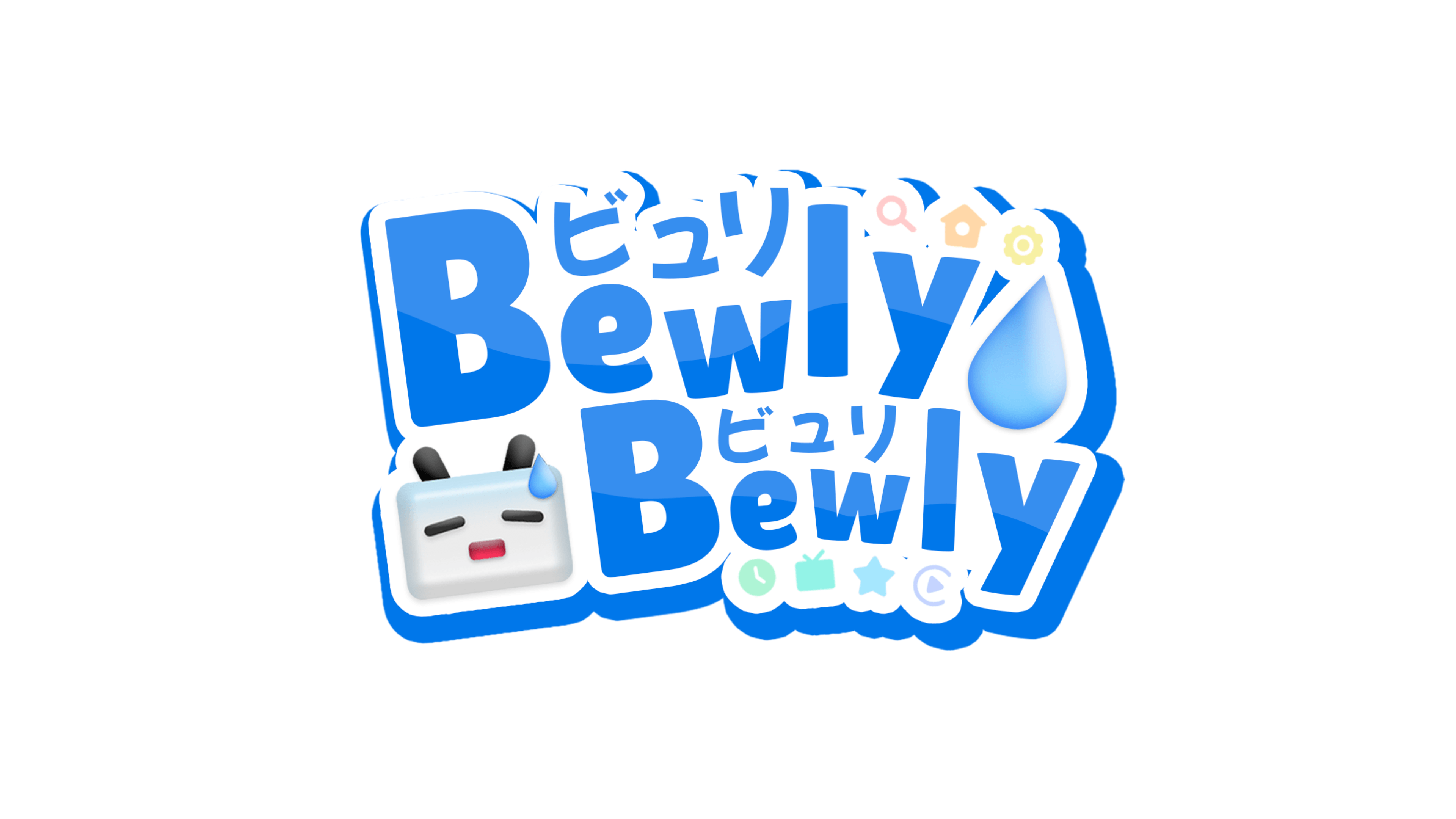 BewlyBewly: 为 Bilibili 带来全新设计体验