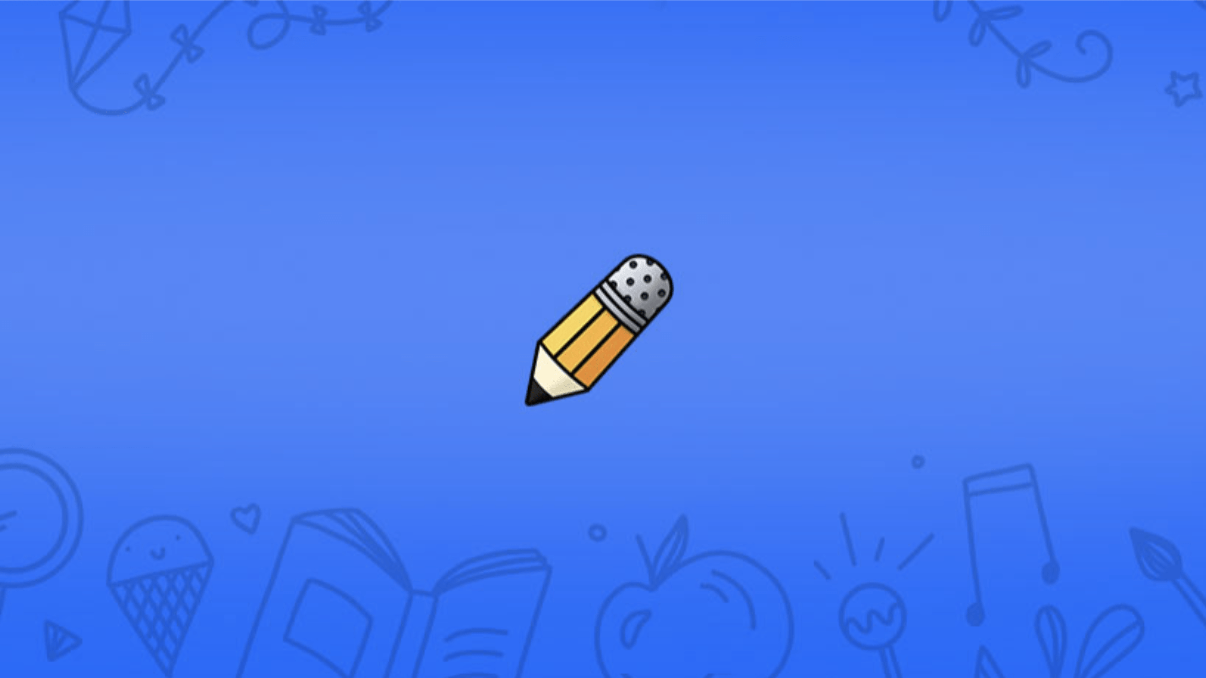 Notability 发布 v11.0 更新及价格调整