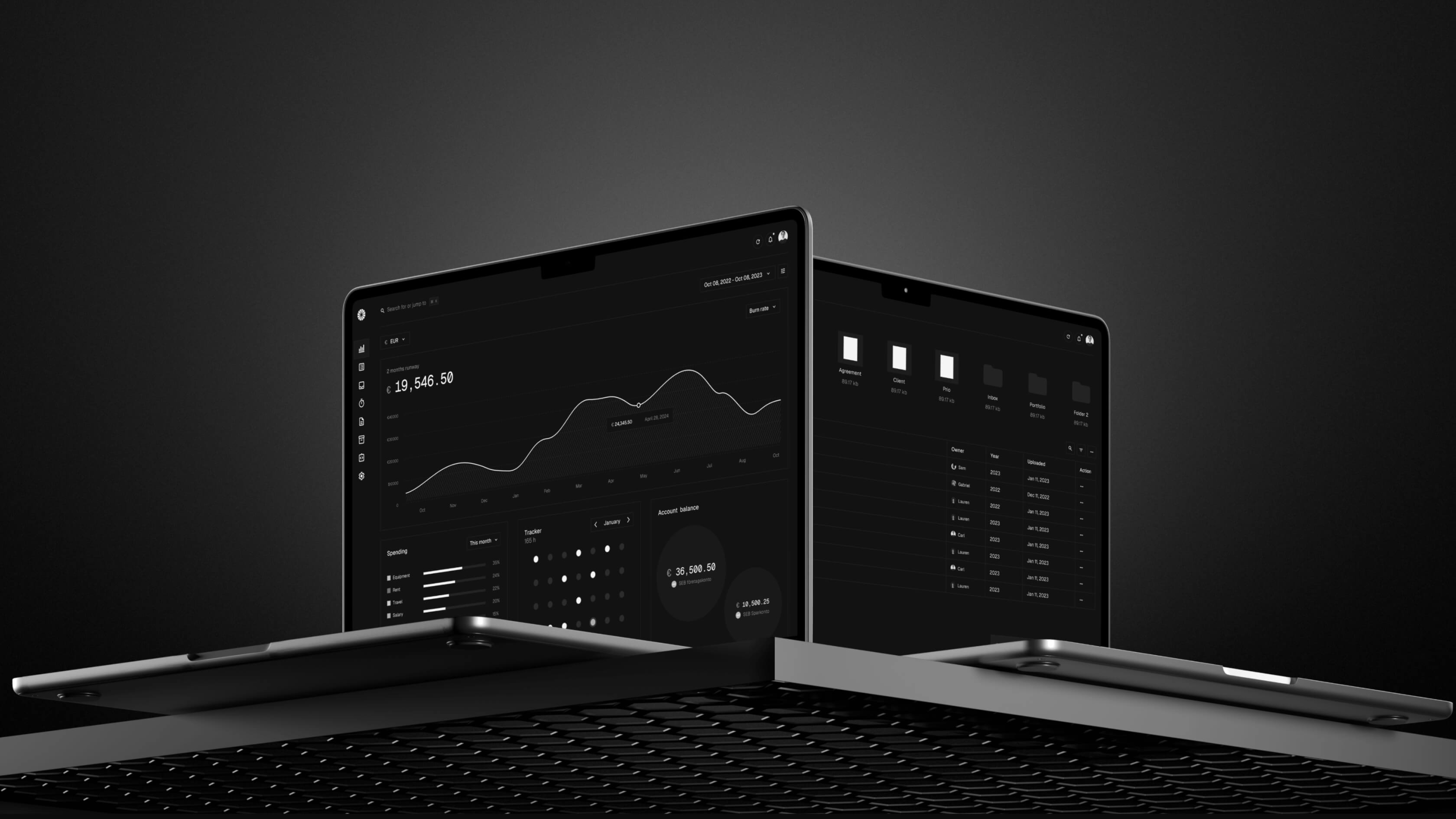 Midday: The Open-Source Business OS for Freelancers and Solo Entrepreneurs