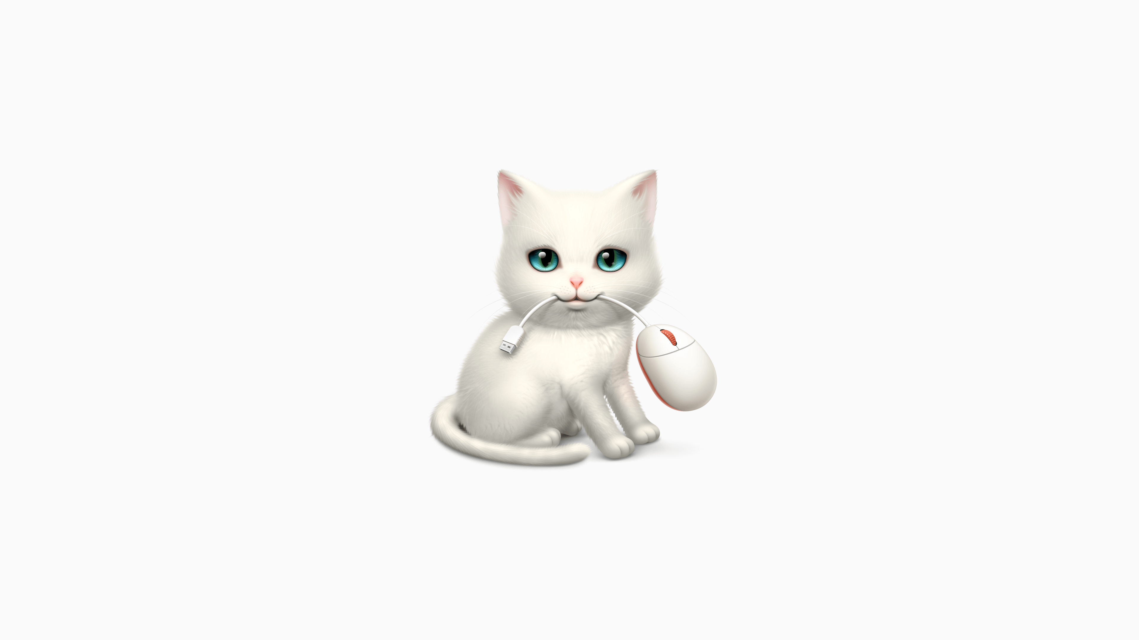 Shortcat: Mac 的通用命令面板，通过键盘操控一切
