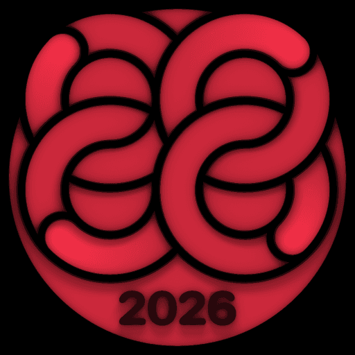 2026 全民健身日挑战