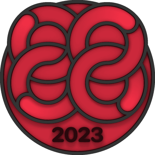 2023 全民健身日挑战