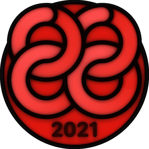 2021 全民健身日挑战