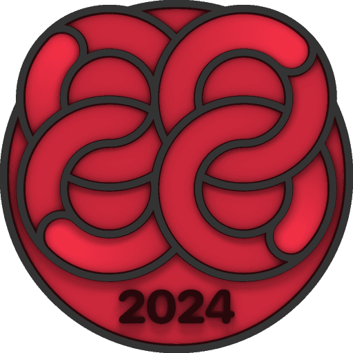 2024 全民健身日挑战