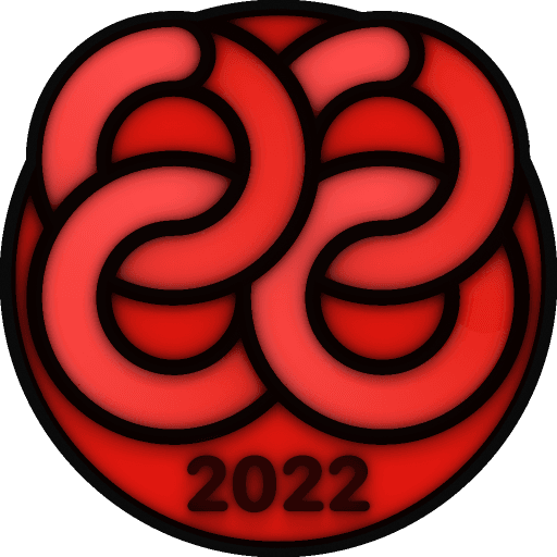 2022 全民健身日挑战