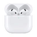 AirPods 5
