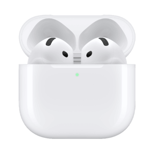 AirPods 5