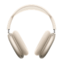 AirPods Max 2