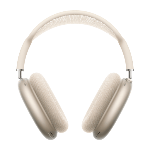 AirPods Max 2