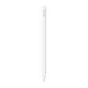 Apple Pencil Pro