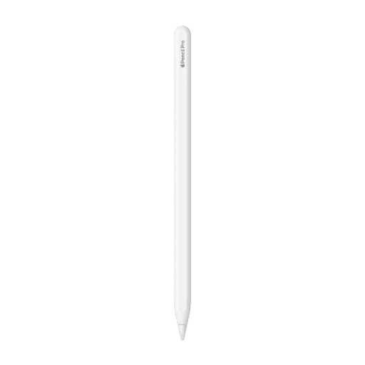 Apple Pencil Pro product image