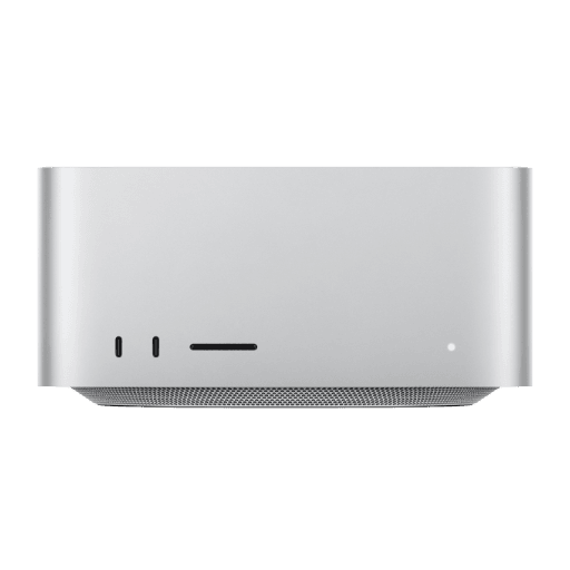 Mac Studio (M5 Max or M5 Ultra)