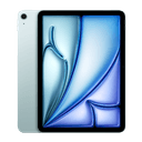 11 英寸 iPad Air (M4)