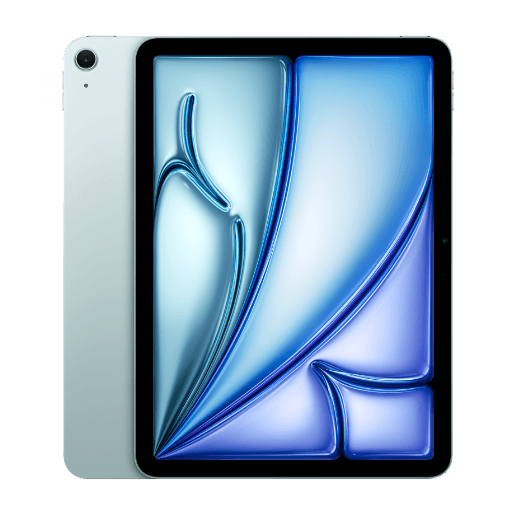 iPad Air 11-in. (M4)