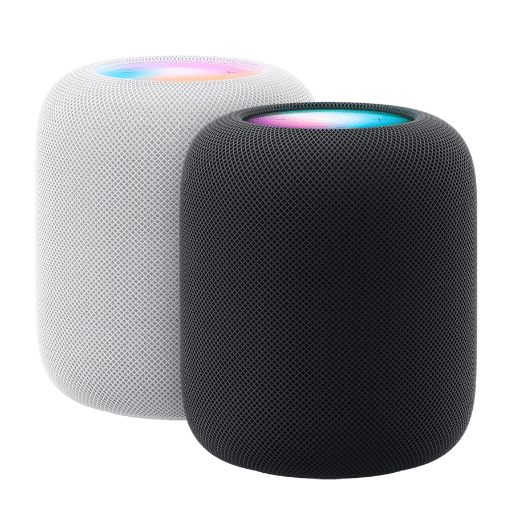 HomePod (2nd generation) product image