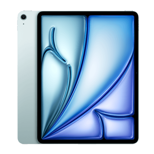 iPad Air 13-in. (M4)