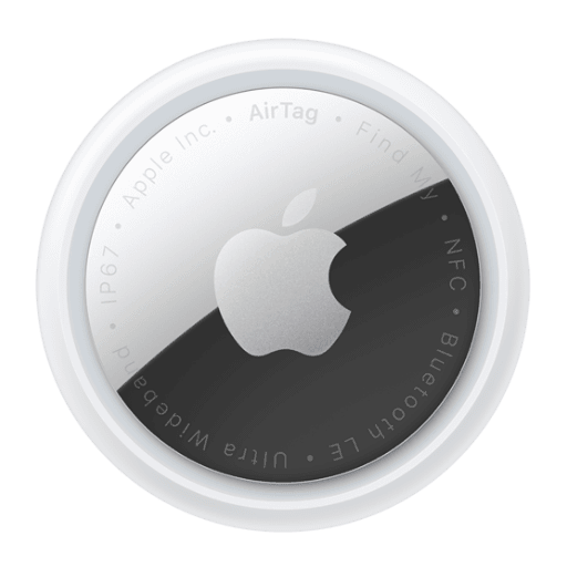 AirTag (2nd  product image
