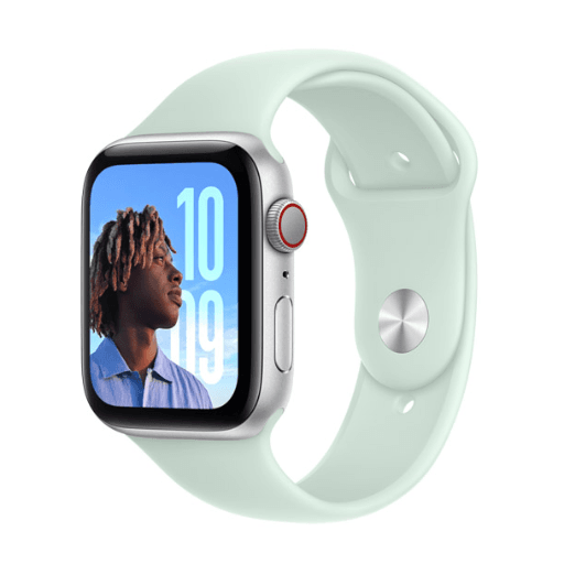 Apple Watch SE 2