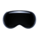 Apple Vision Pro (M5)