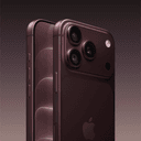 iPhone 18 Pro Max
