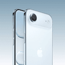 iPhone Air