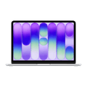 MacBook Neo