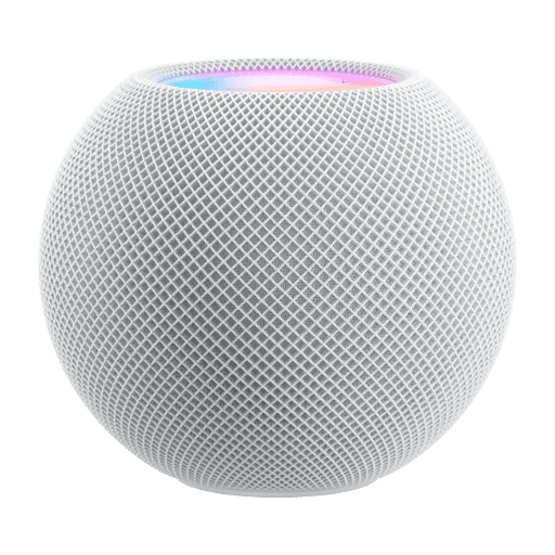 HomePod mini product image