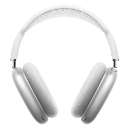 AirPods Max 1 (闪电)