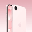 iPhone 17e