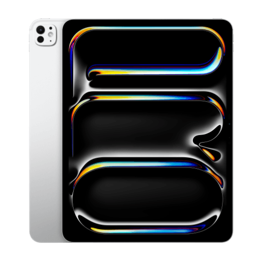 13 英寸 iPad Pro (M4)