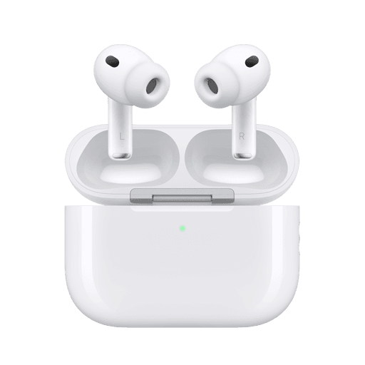 AirPods 5 (配无线充电盒)