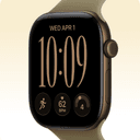 Apple Watch Series 12