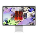 Studio Display XDR