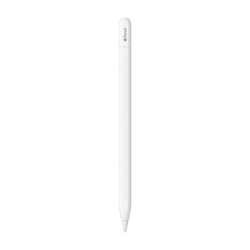 Apple Pencil (USB-C) product image