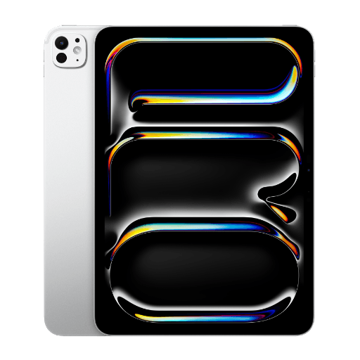 iPad Pro 11-in. (M5)