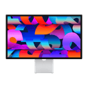 Studio Display (2026)