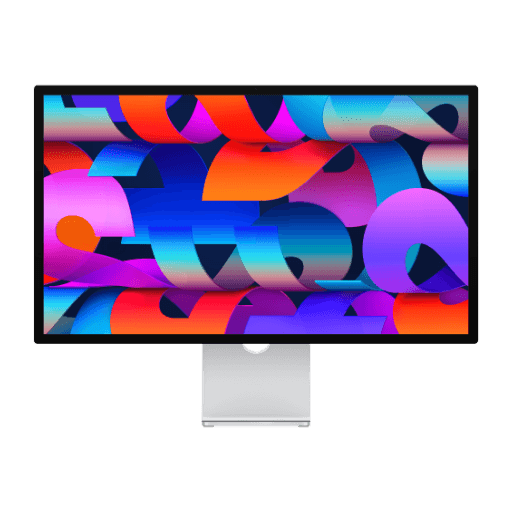 Studio Display (2026) product image