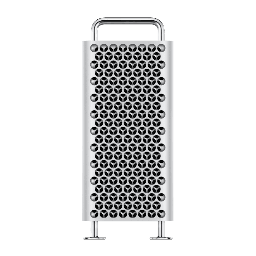 Mac Pro (M2 Ultra) product image