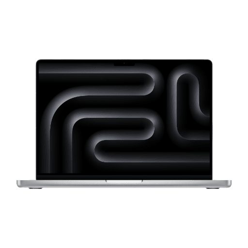 MacBook Pro 14 英寸 (M6)