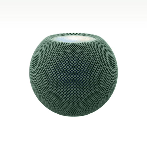 HomePod mini 2