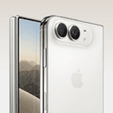 iPhone Duo
