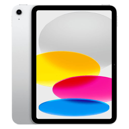 iPad (第十代)