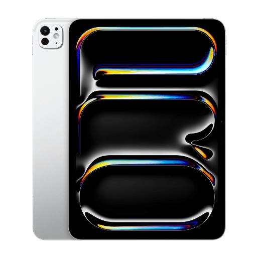 11 英寸 iPad Pro (M4)